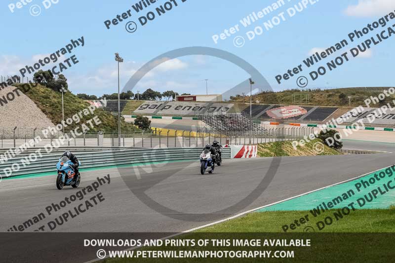 may 2019;motorbikes;no limits;peter wileman photography;portimao;portugal;trackday digital images